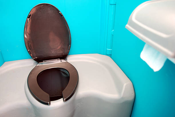 Best Portable toilet rental for construction  in Ossun, LA