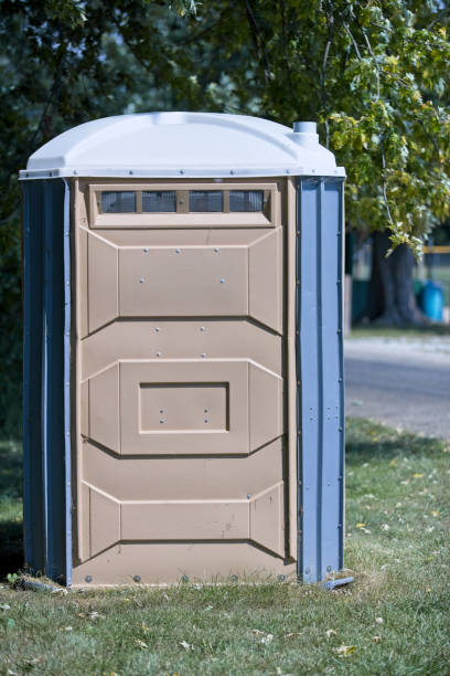 Best Porta potty delivery and setup  in Ossun, LA